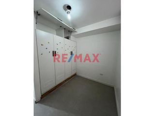 Foto 7 de ¡Se Alquila Departamento En 1Er Piso – 90 M² + Cochera Incluida!
