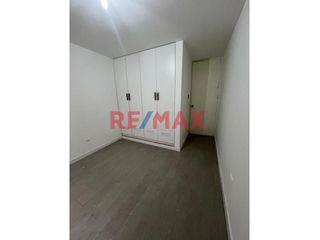 Foto 8 de ¡Se Alquila Departamento En 1Er Piso – 90 M² + Cochera Incluida!