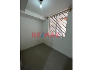 Foto 9 de ¡Se Alquila Departamento En 1Er Piso – 90 M² + Cochera Incluida!