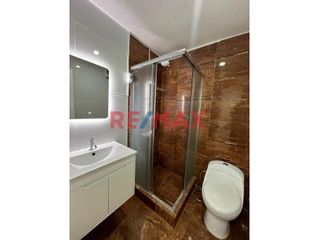 Foto 10 de ¡Se Alquila Departamento En 1Er Piso – 90 M² + Cochera Incluida!