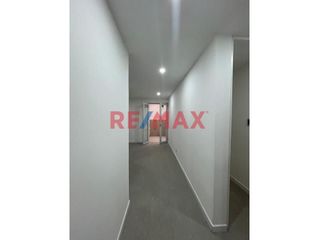 Foto 11 de ¡Se Alquila Departamento En 1Er Piso – 90 M² + Cochera Incluida!