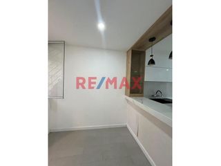 Foto 12 de ¡Se Alquila Departamento En 1Er Piso – 90 M² + Cochera Incluida!