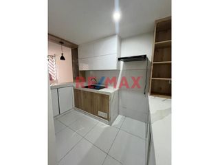 Foto 14 de ¡Se Alquila Departamento En 1Er Piso – 90 M² + Cochera Incluida!