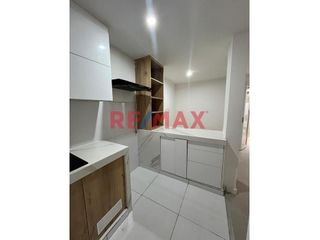Foto 15 de ¡Se Alquila Departamento En 1Er Piso – 90 M² + Cochera Incluida!