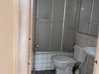 Foto 11 de Renta de Oficina de 140 m2 en la Av. América, Quito , Ecuador.