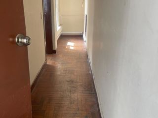 Foto 16 de Renta de Oficina de 140 m2 en la Av. América, Quito , Ecuador.