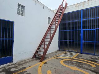 Foto 15 de Alquiler de Local Comercial en Esquina – San Miguel