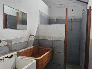 Foto 16 de Alquiler de Local Comercial en Esquina – San Miguel