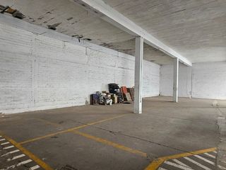 Foto 1 de Alquiler de Local Comercial en Esquina – San Miguel