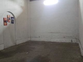 Foto 4 de Alquiler de Local Comercial en Esquina – San Miguel
