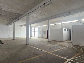 Foto 5 de Alquiler de Local Comercial en Esquina – San Miguel