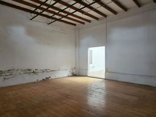 Foto 6 de Alquiler de Local Comercial en Esquina – San Miguel