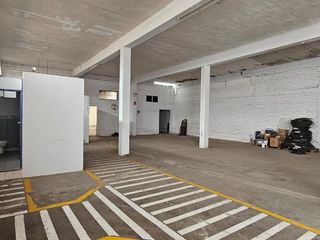 Foto 8 de Alquiler de Local Comercial en Esquina – San Miguel