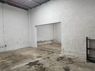 Foto 10 de Alquiler de Local Comercial en Esquina – San Miguel