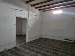 Foto 11 de Alquiler de Local Comercial en Esquina – San Miguel