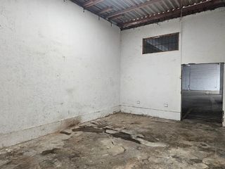 Foto 12 de Alquiler de Local Comercial en Esquina – San Miguel