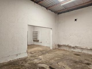 Foto 14 de Alquiler de Local Comercial en Esquina – San Miguel