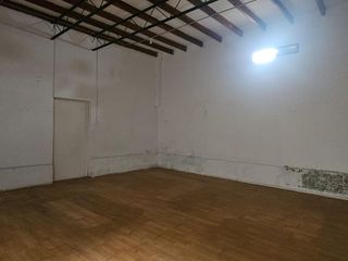 Foto 17 de Alquiler de Local Comercial en Esquina – San Miguel