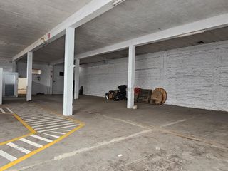 Foto 18 de Alquiler de Local Comercial en Esquina – San Miguel