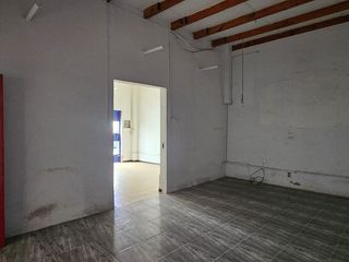 Foto 19 de Alquiler de Local Comercial en Esquina – San Miguel