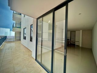 Foto 12 de APARTAMENTO EN VENTA SECTOR GARUPAL VALLEDUPAR