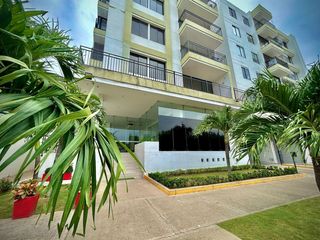 Foto 3 de APARTAMENTO EN VENTA SECTOR GARUPAL VALLEDUPAR