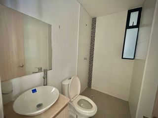 Foto 4 de APARTAMENTO EN VENTA SECTOR GARUPAL VALLEDUPAR
