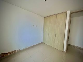 Foto 5 de APARTAMENTO EN VENTA SECTOR GARUPAL VALLEDUPAR