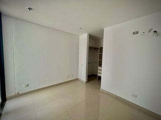 Foto 7 de APARTAMENTO EN VENTA SECTOR GARUPAL VALLEDUPAR
