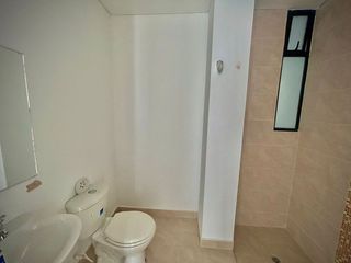Foto 8 de APARTAMENTO EN VENTA SECTOR GARUPAL VALLEDUPAR