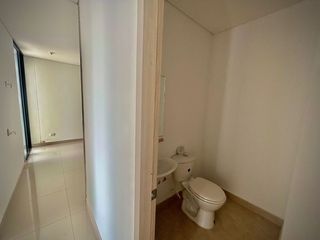 Foto 9 de APARTAMENTO EN VENTA SECTOR GARUPAL VALLEDUPAR
