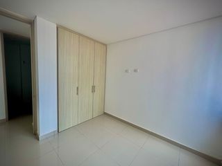 Foto 10 de APARTAMENTO EN VENTA SECTOR GARUPAL VALLEDUPAR