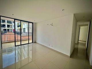 Foto 11 de APARTAMENTO EN VENTA SECTOR GARUPAL VALLEDUPAR