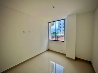 Foto 13 de APARTAMENTO EN VENTA SECTOR GARUPAL VALLEDUPAR