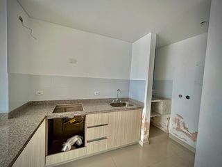 Foto 14 de APARTAMENTO EN VENTA SECTOR GARUPAL VALLEDUPAR