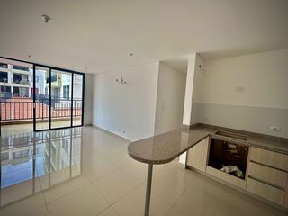 Foto 15 de APARTAMENTO EN VENTA SECTOR GARUPAL VALLEDUPAR