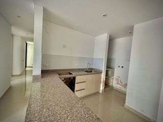 Foto 17 de APARTAMENTO EN VENTA SECTOR GARUPAL VALLEDUPAR