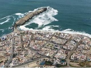 Foto 4 de Alquiler de Departamento Full Equipado en Punta Hermosa – A pasos del Malecón Sur