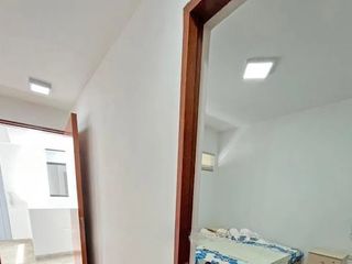 Foto 7 de Alquiler de Departamento Full Equipado en Punta Hermosa – A pasos del Malecón Sur
