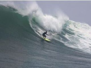 Foto 8 de Alquiler de Departamento Full Equipado en Punta Hermosa – A pasos del Malecón Sur