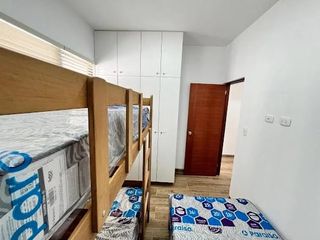 Foto 5 de Alquiler de Departamento Full Equipado en Punta Hermosa – A pasos del Malecón Sur