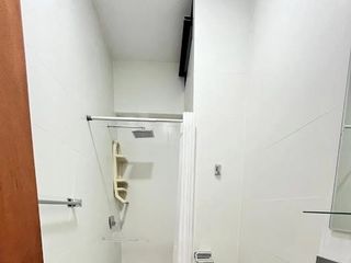 Foto 9 de Alquiler de Departamento Full Equipado en Punta Hermosa – A pasos del Malecón Sur