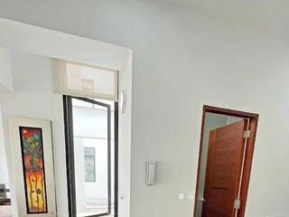 Foto 10 de Alquiler de Departamento Full Equipado en Punta Hermosa – A pasos del Malecón Sur
