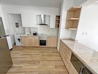 Foto 11 de Alquiler de Departamento Full Equipado en Punta Hermosa – A pasos del Malecón Sur