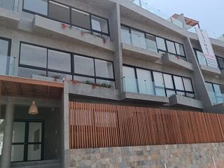 Foto 1 de Alquiler de Departamento Full Equipado en Punta Hermosa – A pasos del Malecón Sur