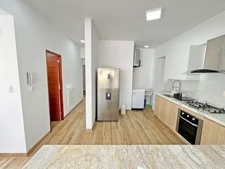 Foto 14 de Alquiler de Departamento Full Equipado en Punta Hermosa – A pasos del Malecón Sur