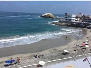 Foto 15 de Alquiler de Departamento Full Equipado en Punta Hermosa – A pasos del Malecón Sur