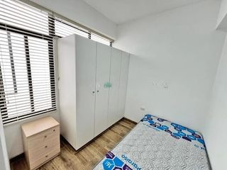 Foto 16 de Alquiler de Departamento Full Equipado en Punta Hermosa – A pasos del Malecón Sur