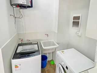 Foto 19 de Alquiler de Departamento Full Equipado en Punta Hermosa – A pasos del Malecón Sur