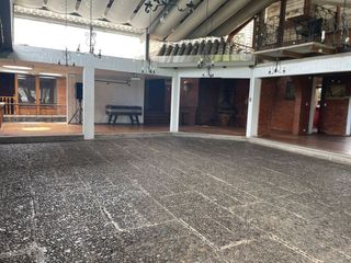 Foto 18 de HERMOSA CASA EN RENTA PARA OFICINAS O RESTAURANTE  EN PUEMBO